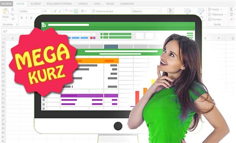 excel online zdarma|Excel online kurz .